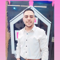 Mohamed Mettuu