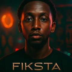 Fiksta