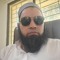 Noman