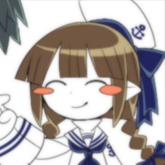 ✧.*inuinudouga✧.*