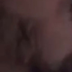 Sniper gang gelo.💚🕺🏽