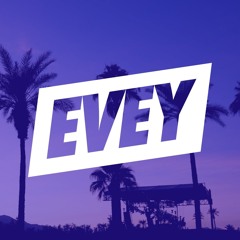 DJ EVEY