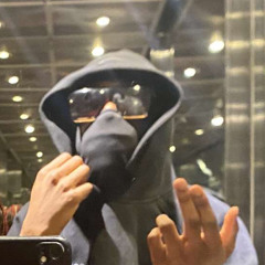 jaygwapo (gwapo)