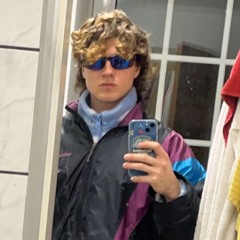 yung heineken