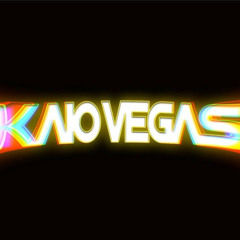 Kaio Vegas