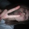 Sosssattt
