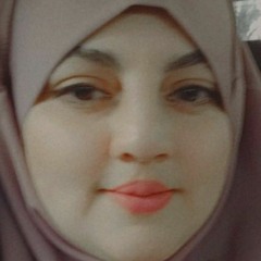 Fazila Moumen