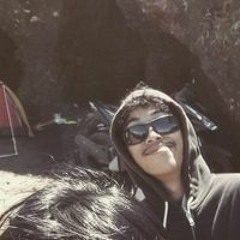 Muhammad Riski Septiawan