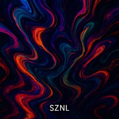 SZNL