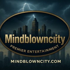 Mindblowncity