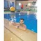 Mido Abo Assl