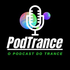 PodTrance