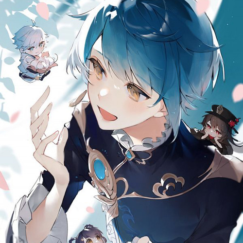 voidsfuls’s avatar