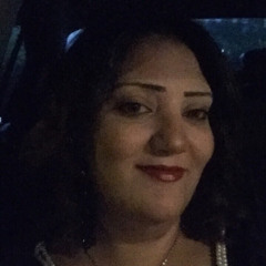 Nahla Mahmoud Hamza