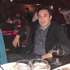 MEHDI