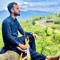 Ahmad_Daudxai