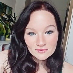 Stefanie Böttcher