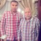 Abdo El Rihany
