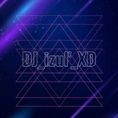 DJ_izul'XD