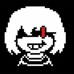 swnP2Pj2ErxzHTC