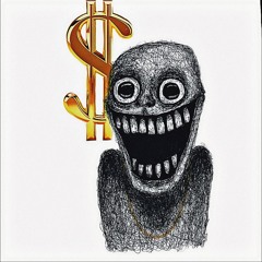 †re b. / Sign Your$elf Records™