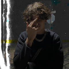 ✦ PlayboyJay ✦