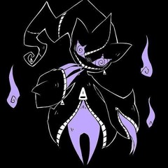 [cc.ss]
