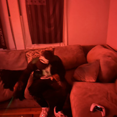 jahh(@iholdtheblunt)