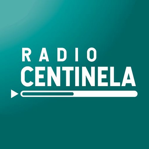 Radio Centinela’s avatar