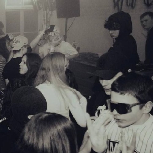 rastafari prod. skabe.wav