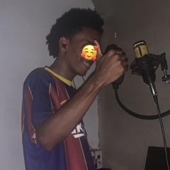 MC'S SORRISAO E BALA7 - BROTOU NA VETAL ( ( DJ'S TH, JUNINHO, ULISSES COUTINHO & GABRIEL ) )
