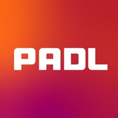 padl