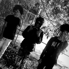 danni_146 🩸🦅