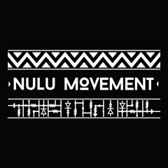 Nulu Movement