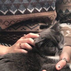 lo <3