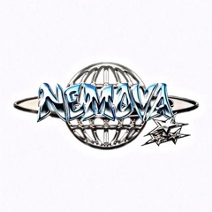 NEMOVA
