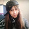 LizB