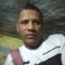 Rafael Fiallo