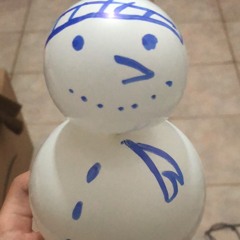 snzballs