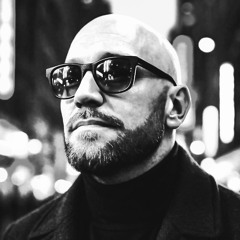 Dominik Steinert