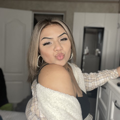 Dayna Medrano