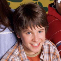 Ned Bigby