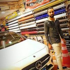Ahmed Aid