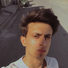 Mustafa Albdire