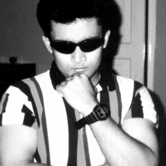 Abdullah Eusuf