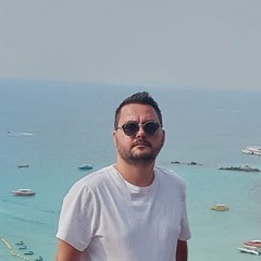 FatihGencan