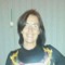 Liesbeth Van de Moere