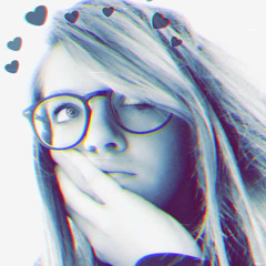 lucybr00kex