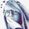 lucybr00kex