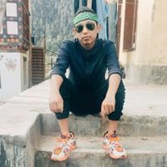 Tandin Tshering